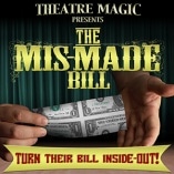 Mismade Bill