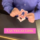 Las Vegas Link