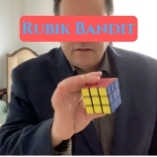 Rubik Bandit