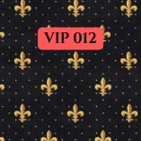 VIP 012