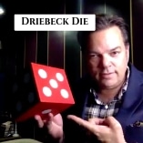 Driebeck Die