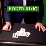 Poker King