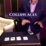 Collins Aces