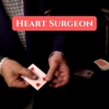 Heart Surgeon