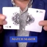 Match Maker