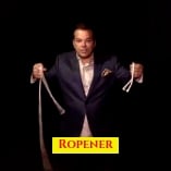 Ropener