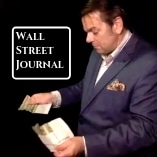 Wall Street Journal