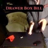 Drawer Box Bill