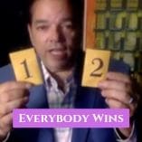 Everybody Wins