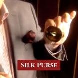 Silk Purse